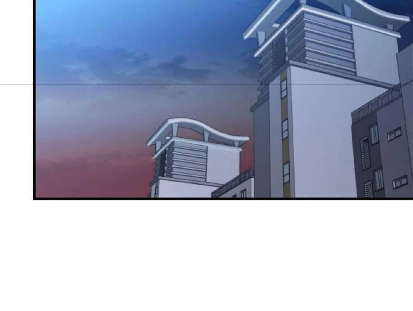 Sự ngây thơ của Yeon Woo Chapter 163 - 119