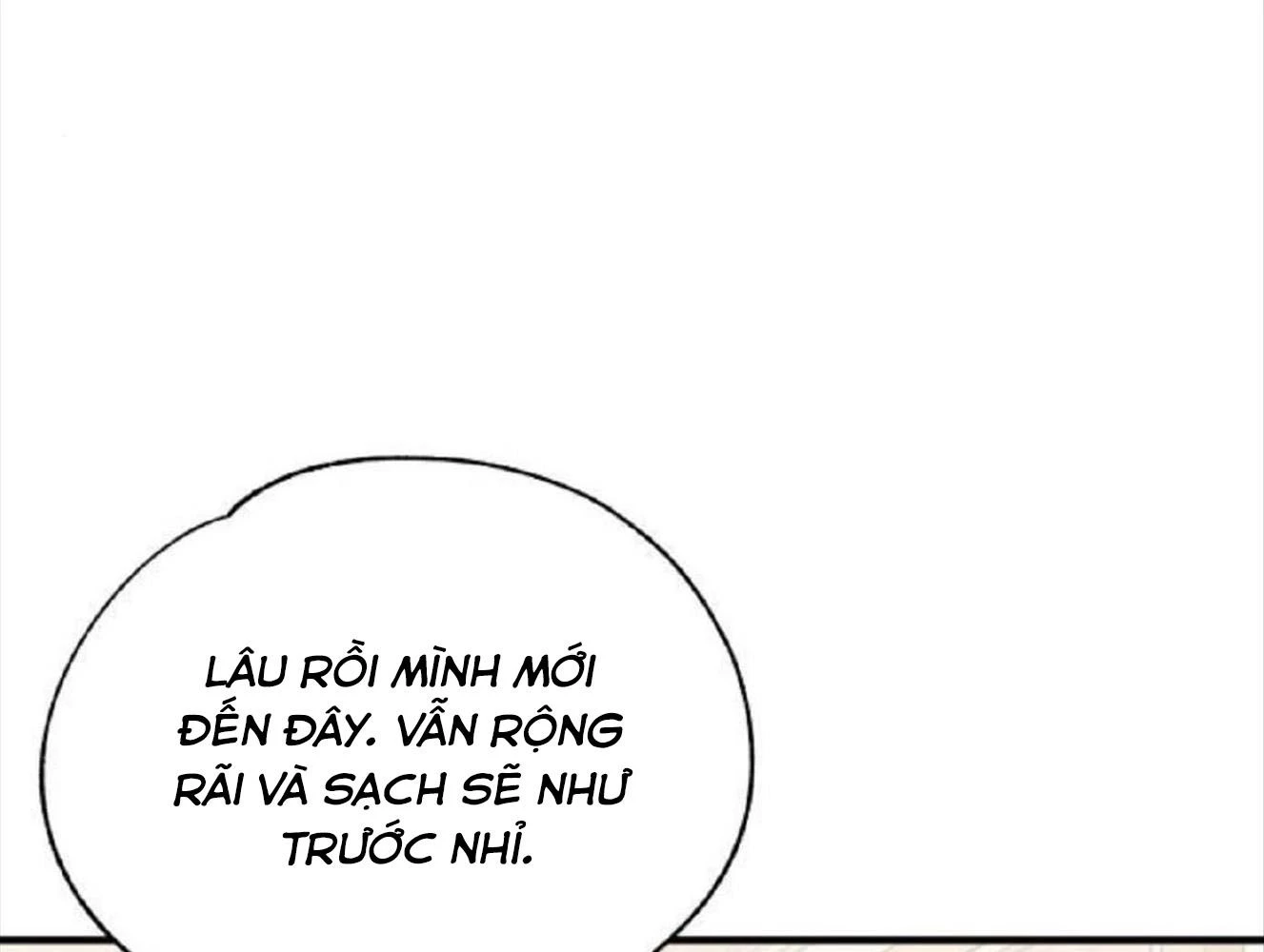 Sự ngây thơ của Yeon Woo Chapter 163 - 120