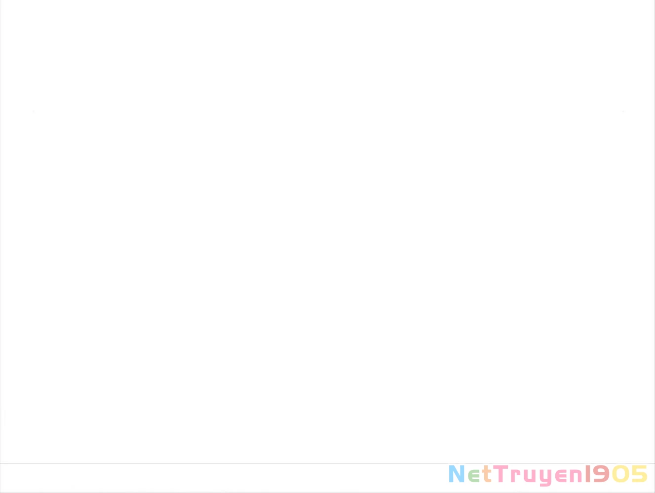 Sự ngây thơ của Yeon Woo Chapter 163 - 123