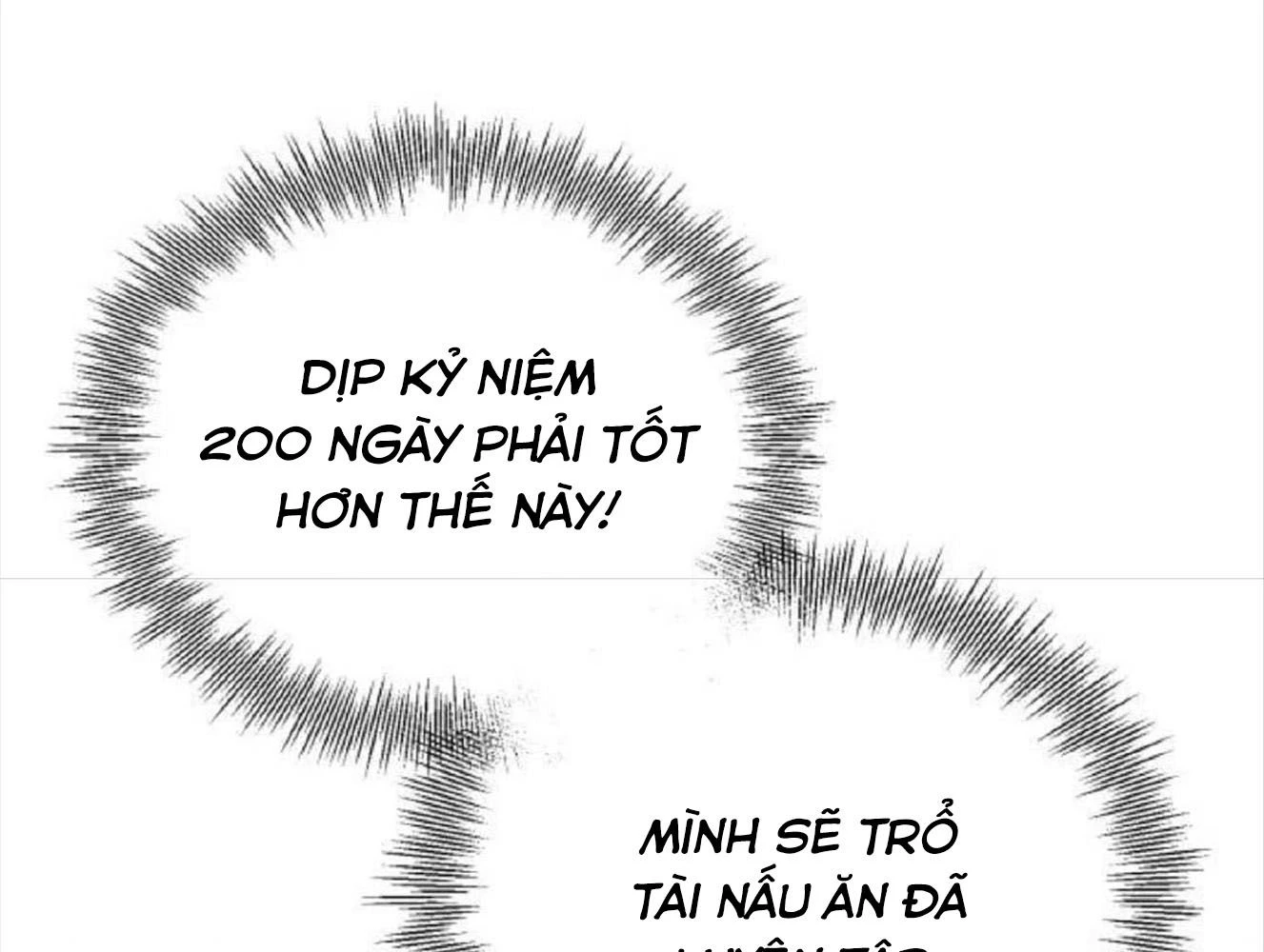 Sự ngây thơ của Yeon Woo Chapter 163 - 128