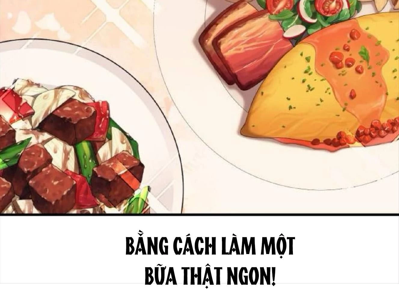 Sự ngây thơ của Yeon Woo Chapter 163 - 130