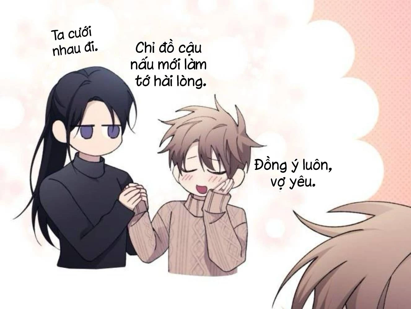 Sự ngây thơ của Yeon Woo Chapter 163 - 132