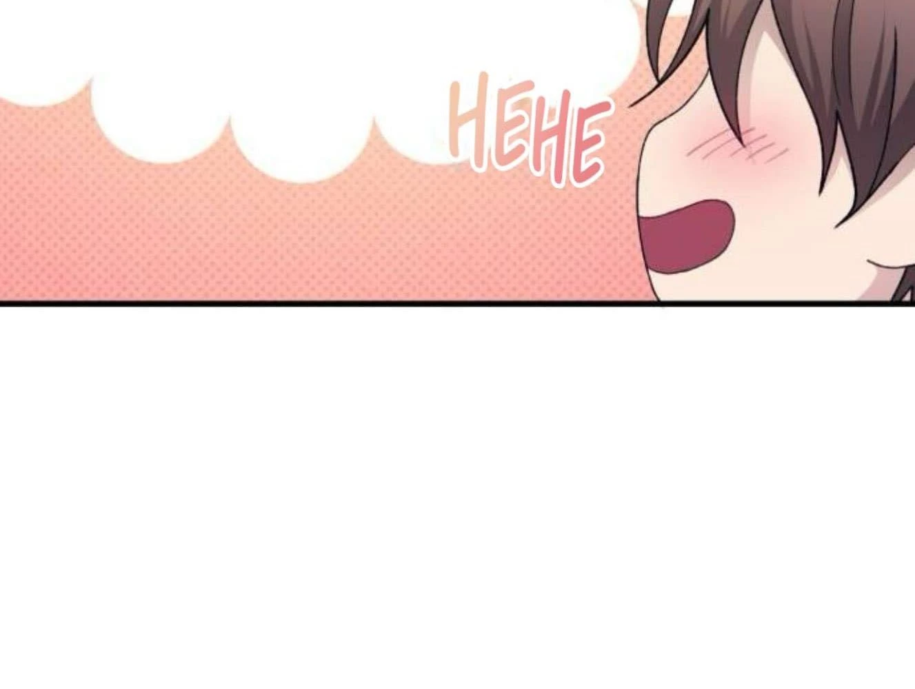 Sự ngây thơ của Yeon Woo Chapter 163 - 133