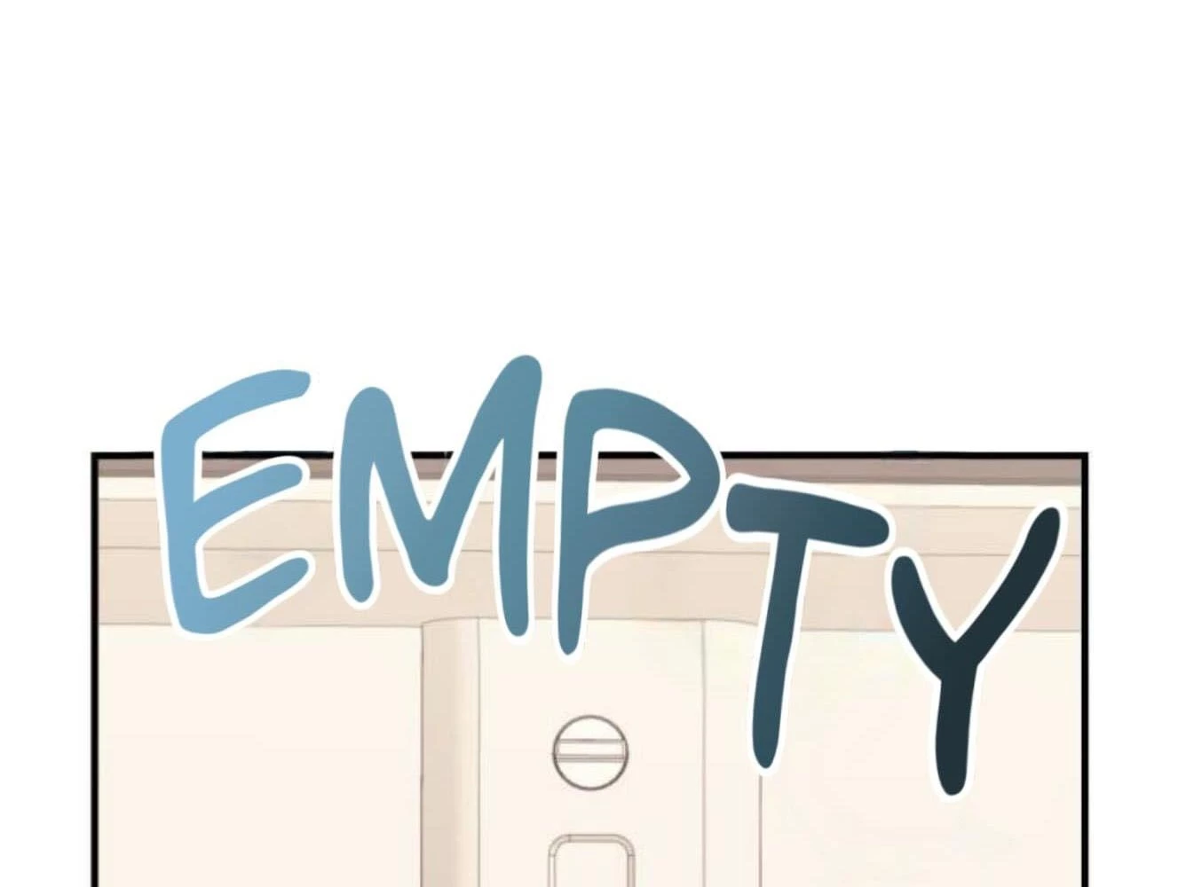 Sự ngây thơ của Yeon Woo Chapter 163 - 135