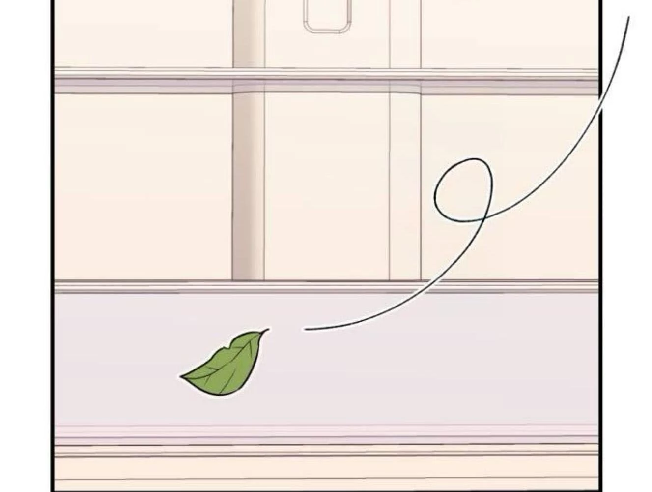 Sự ngây thơ của Yeon Woo Chapter 163 - 136