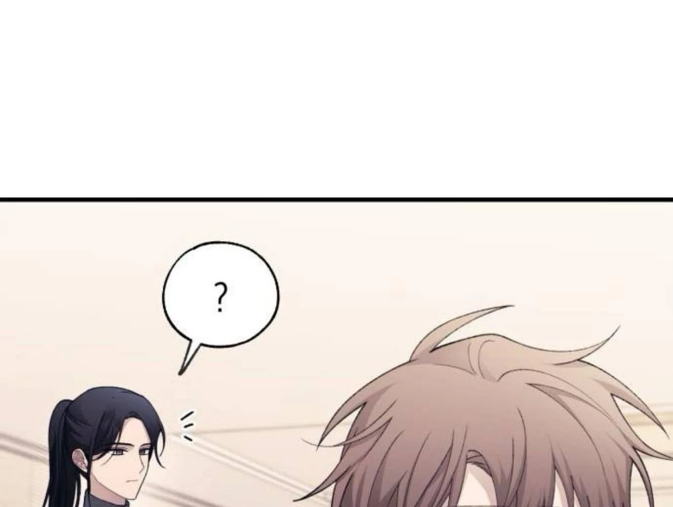 Sự ngây thơ của Yeon Woo Chapter 163 - 138