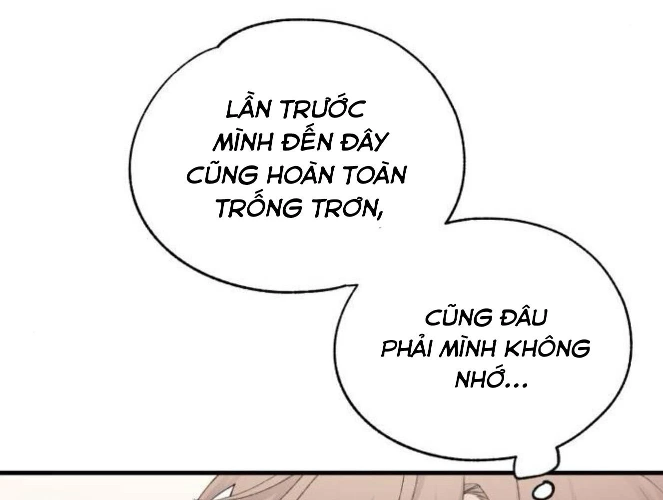 Sự ngây thơ của Yeon Woo Chapter 163 - 141