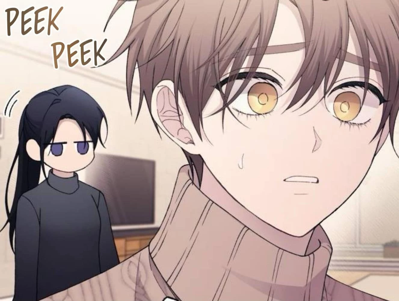 Sự ngây thơ của Yeon Woo Chapter 163 - 142