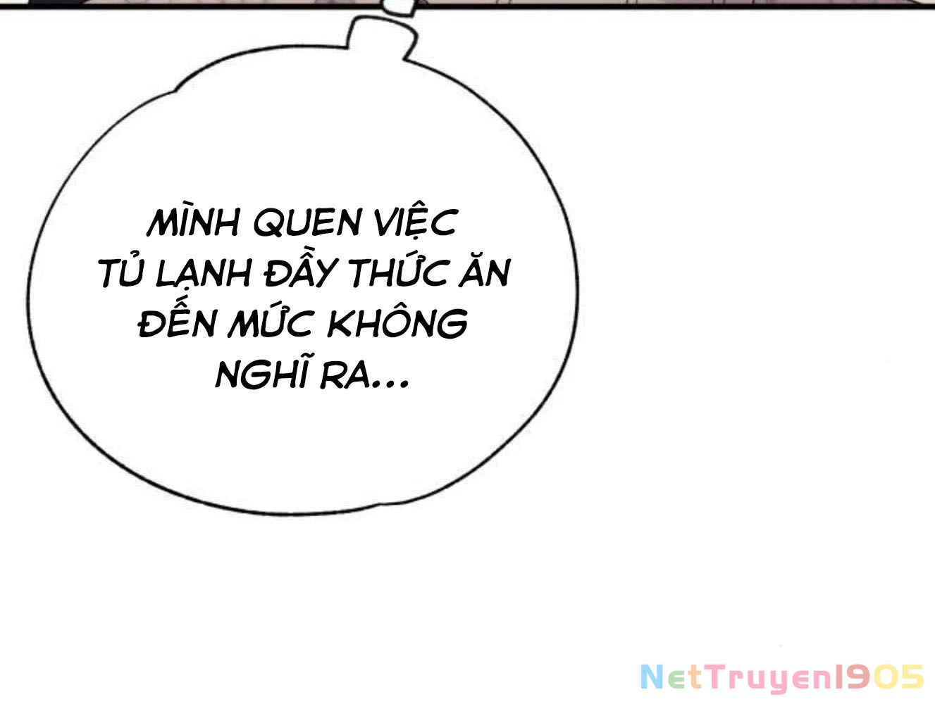 Sự ngây thơ của Yeon Woo Chapter 163 - 143