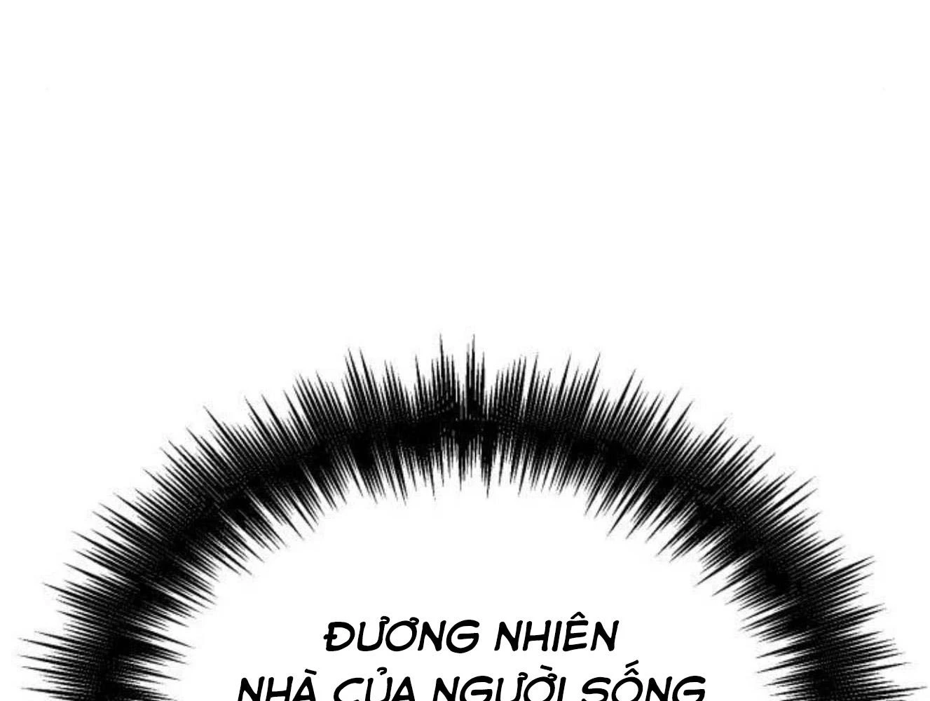 Sự ngây thơ của Yeon Woo Chapter 163 - 144