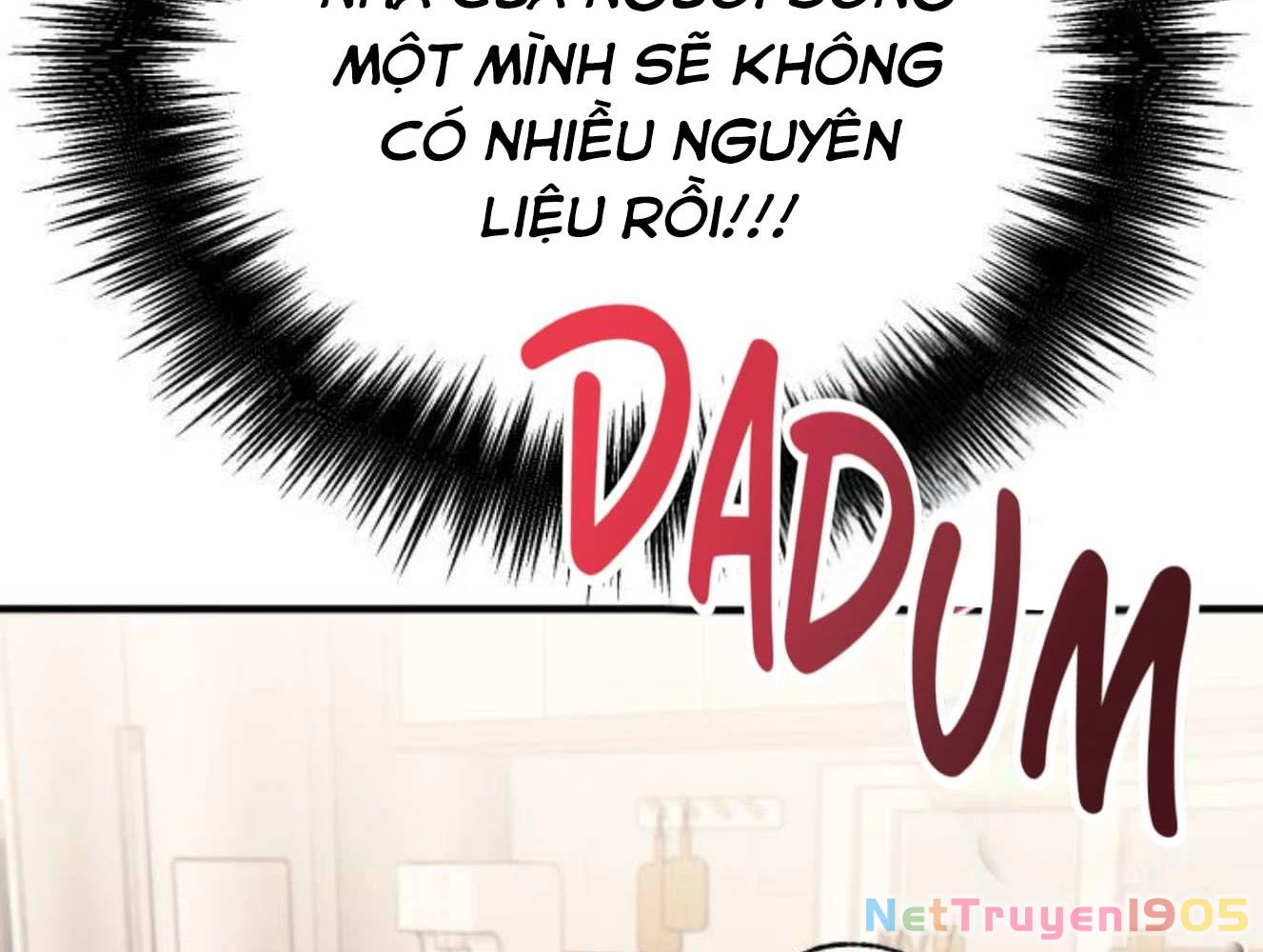 Sự ngây thơ của Yeon Woo Chapter 163 - 145