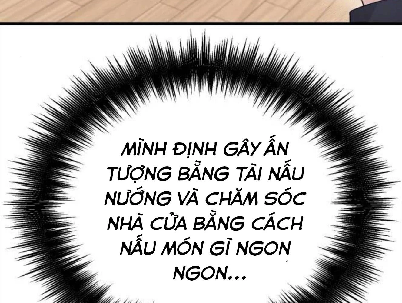 Sự ngây thơ của Yeon Woo Chapter 163 - 147