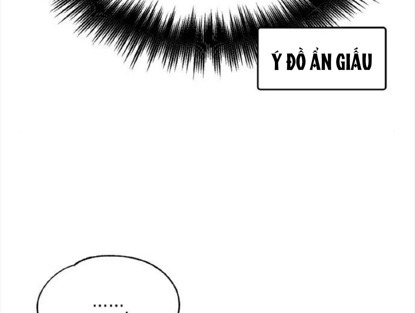 Sự ngây thơ của Yeon Woo Chapter 163 - 148