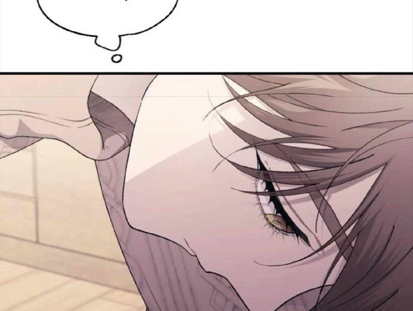 Sự ngây thơ của Yeon Woo Chapter 163 - 149