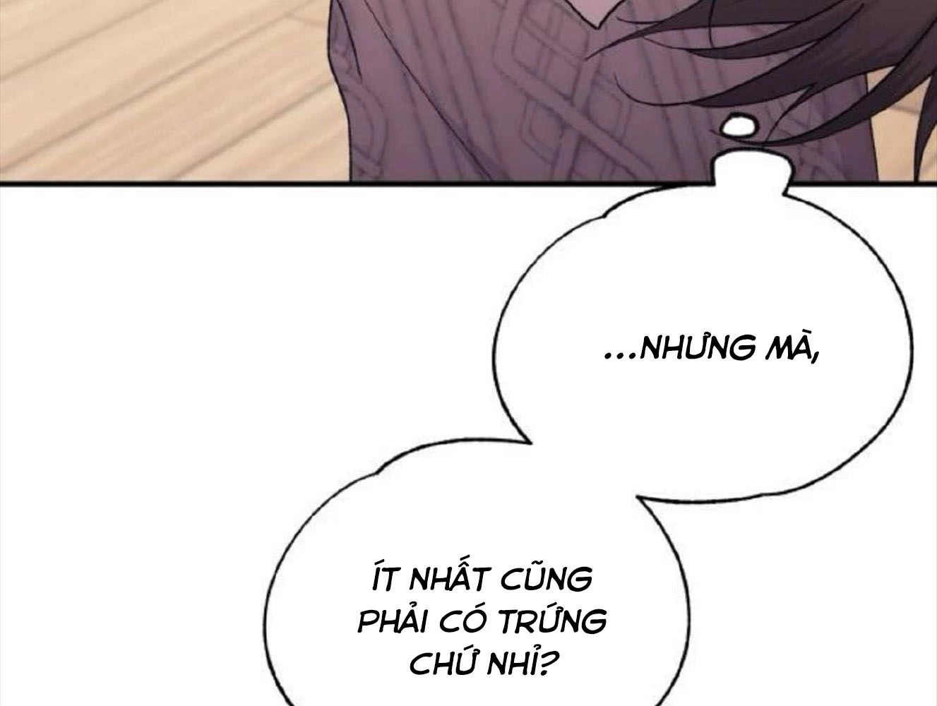 Sự ngây thơ của Yeon Woo Chapter 163 - 150