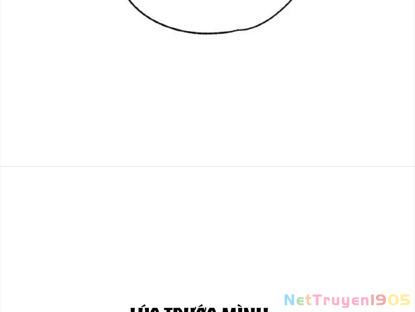 Sự ngây thơ của Yeon Woo Chapter 163 - 151