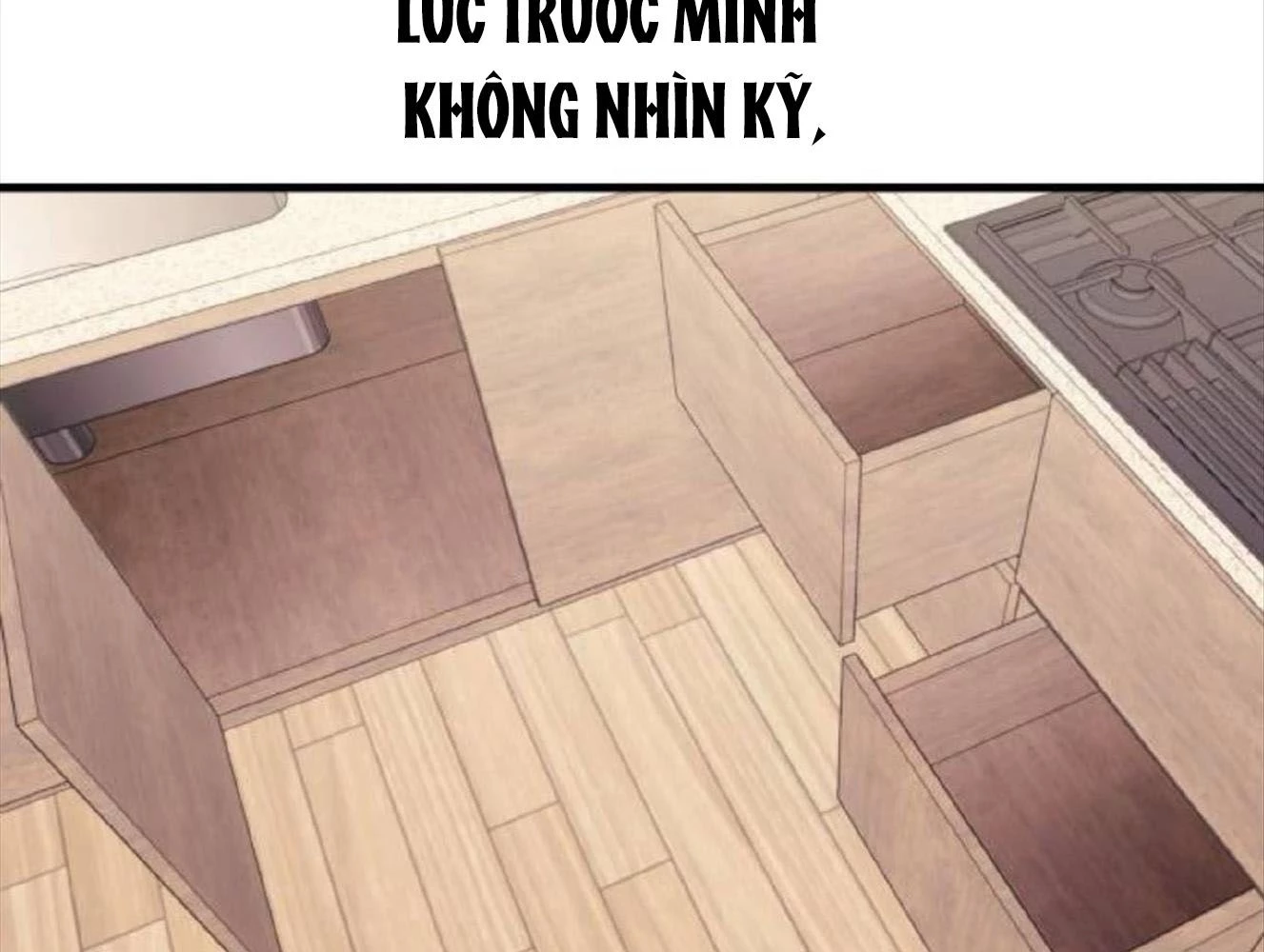 Sự ngây thơ của Yeon Woo Chapter 163 - 152