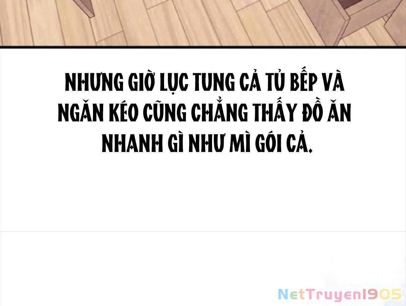 Sự ngây thơ của Yeon Woo Chapter 163 - 153