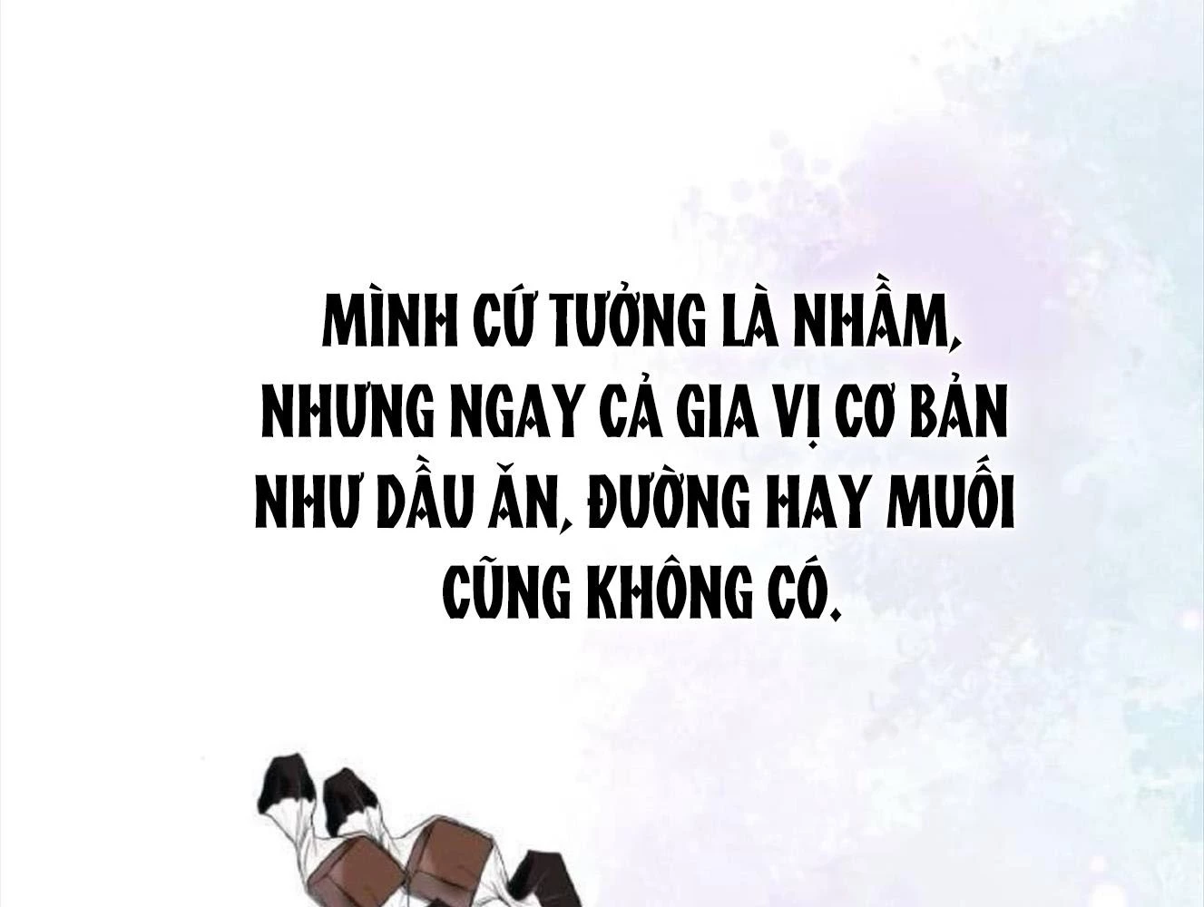 Sự ngây thơ của Yeon Woo Chapter 163 - 154