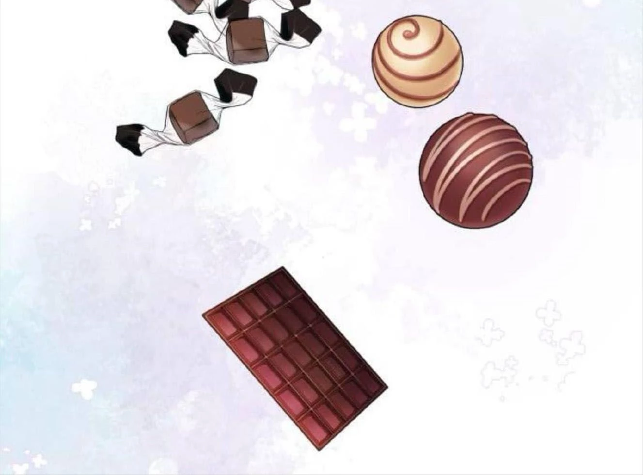 Sự ngây thơ của Yeon Woo Chapter 163 - 155