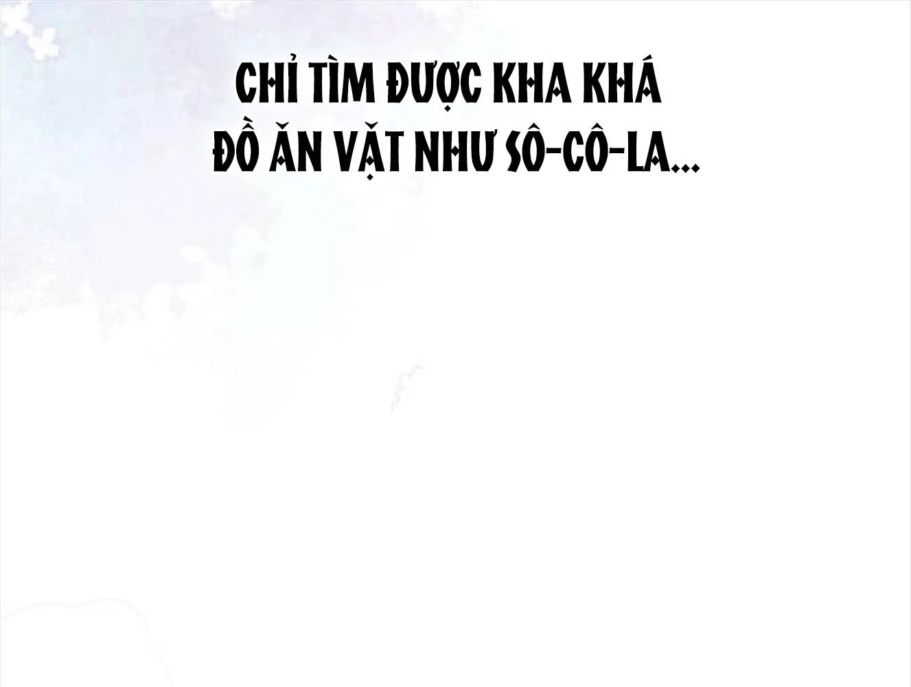 Sự ngây thơ của Yeon Woo Chapter 163 - 156