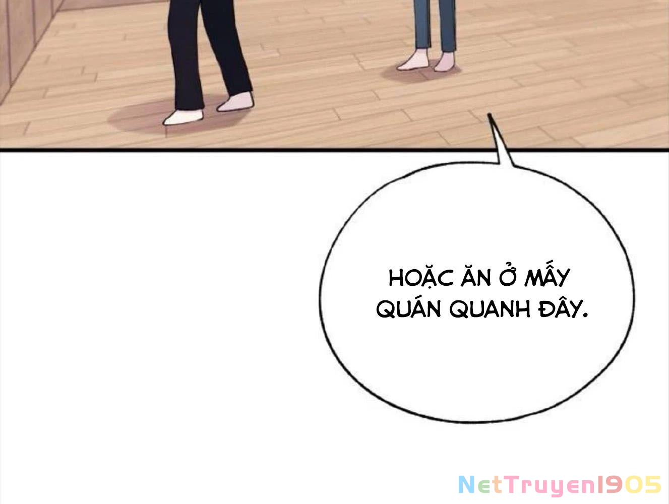 Sự ngây thơ của Yeon Woo Chapter 163 - 159