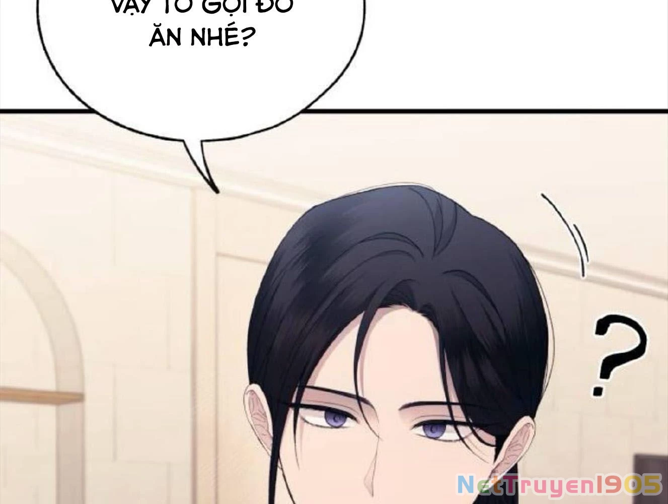 Sự ngây thơ của Yeon Woo Chapter 163 - 161