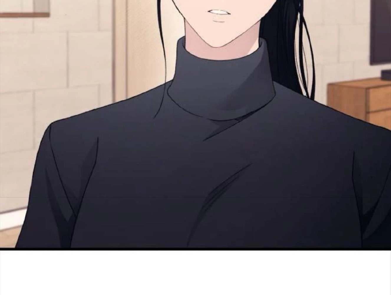 Sự ngây thơ của Yeon Woo Chapter 163 - 162