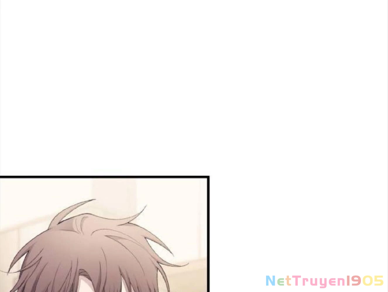 Sự ngây thơ của Yeon Woo Chapter 163 - 163