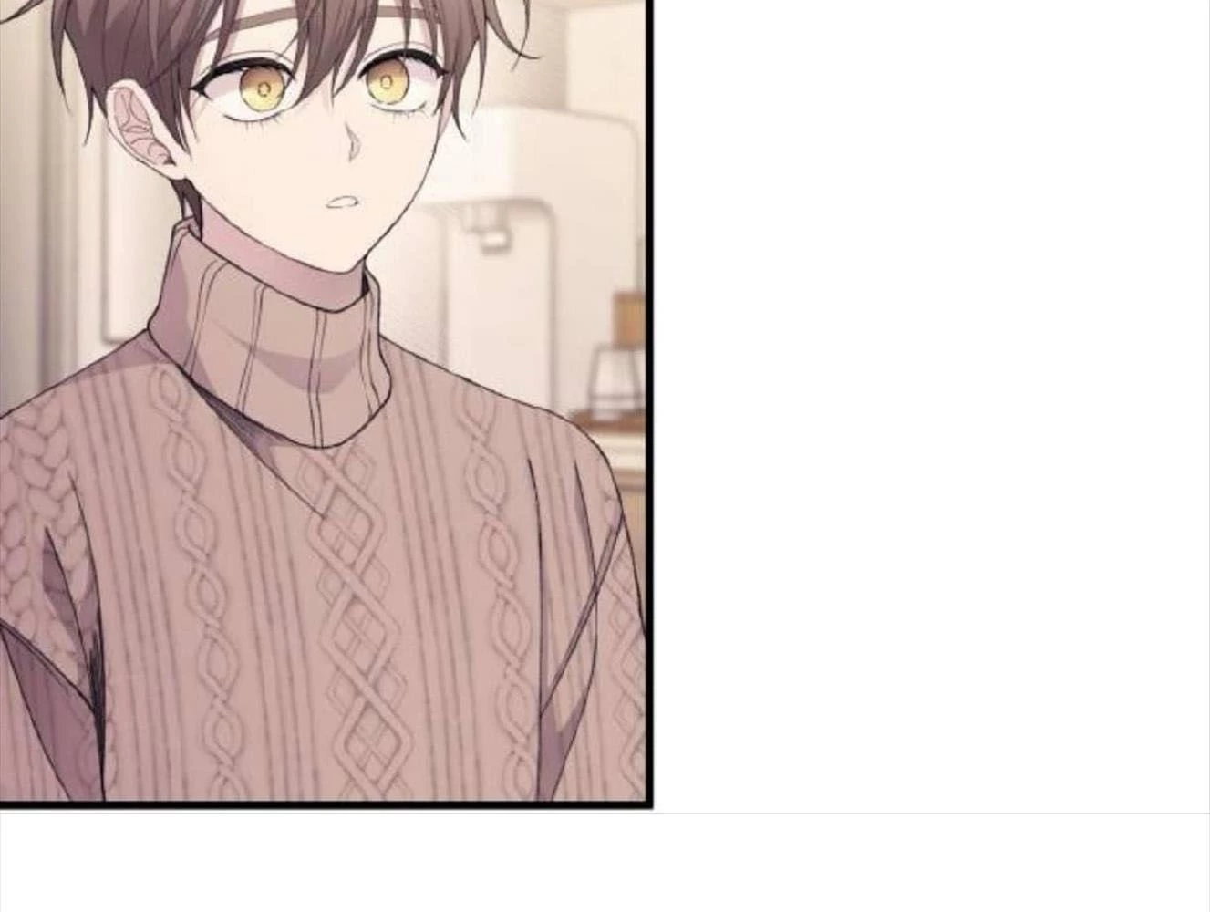 Sự ngây thơ của Yeon Woo Chapter 163 - 164