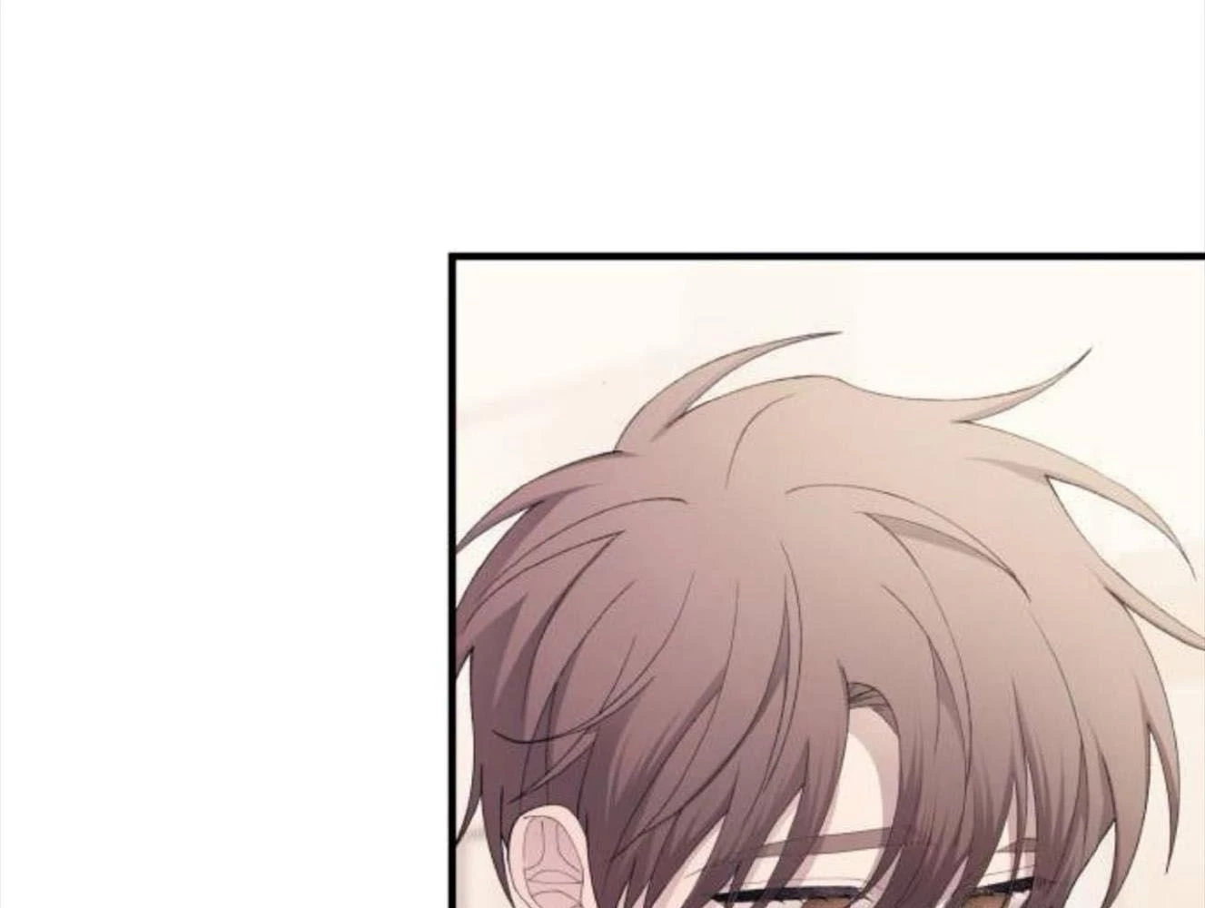 Sự ngây thơ của Yeon Woo Chapter 163 - 165