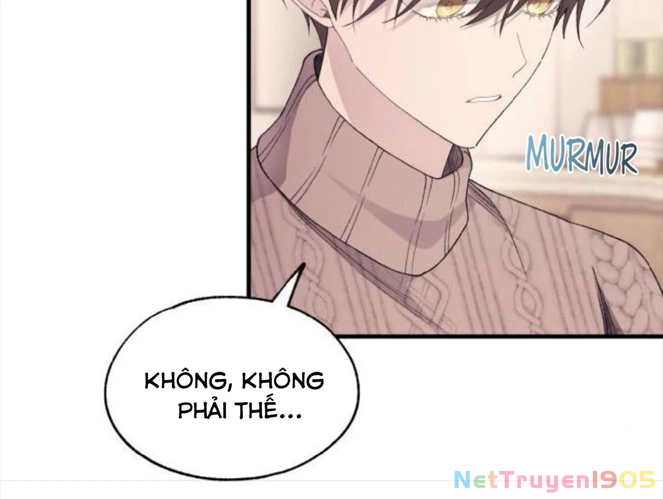 Sự ngây thơ của Yeon Woo Chapter 163 - 166