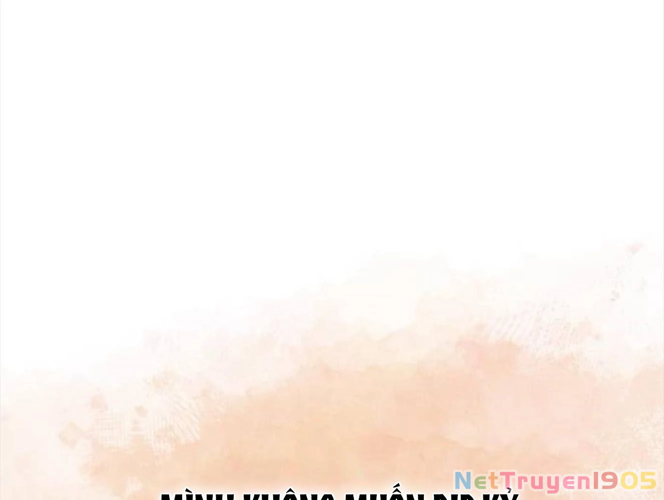 Sự ngây thơ của Yeon Woo Chapter 163 - 167