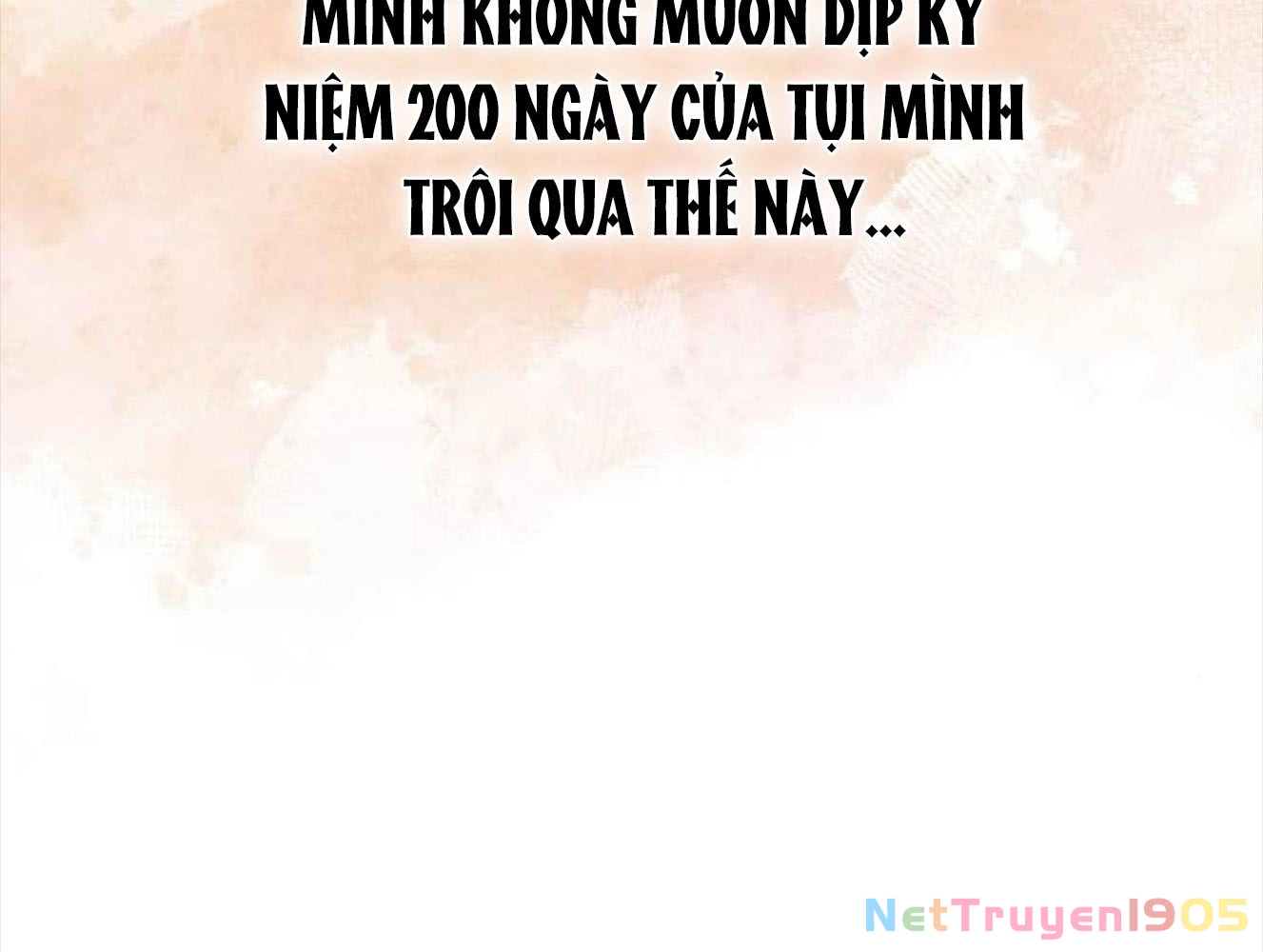 Sự ngây thơ của Yeon Woo Chapter 163 - 168