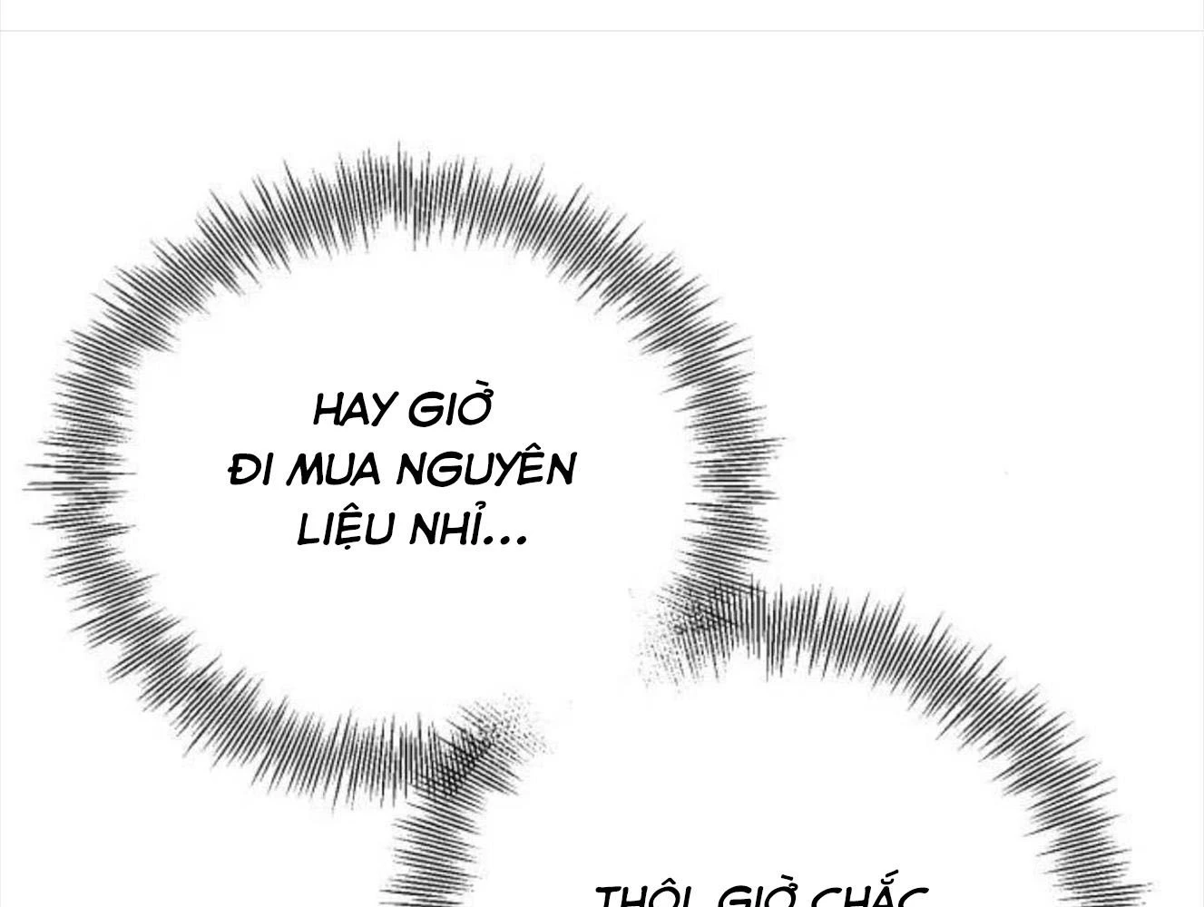 Sự ngây thơ của Yeon Woo Chapter 163 - 169