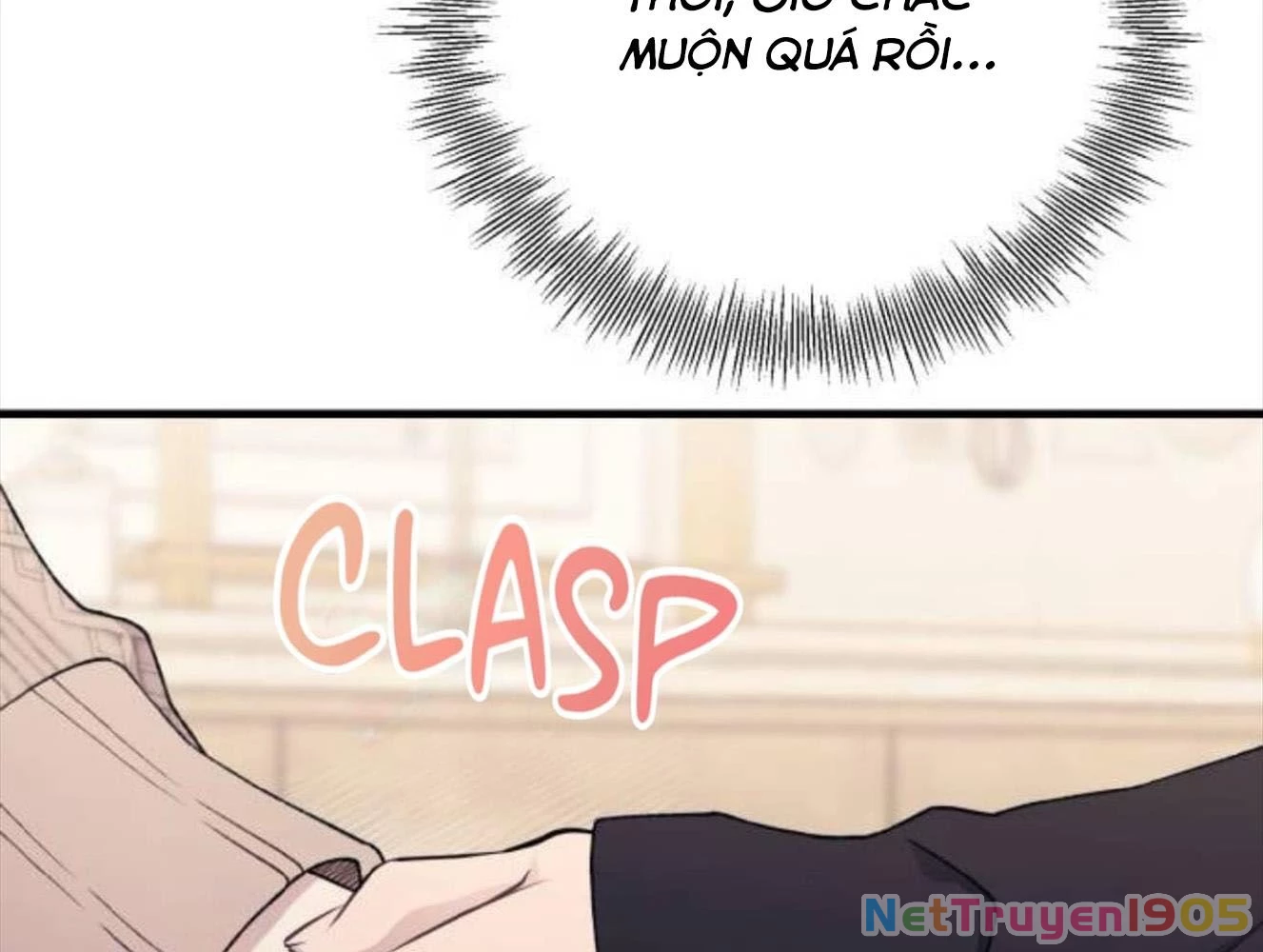 Sự ngây thơ của Yeon Woo Chapter 163 - 170