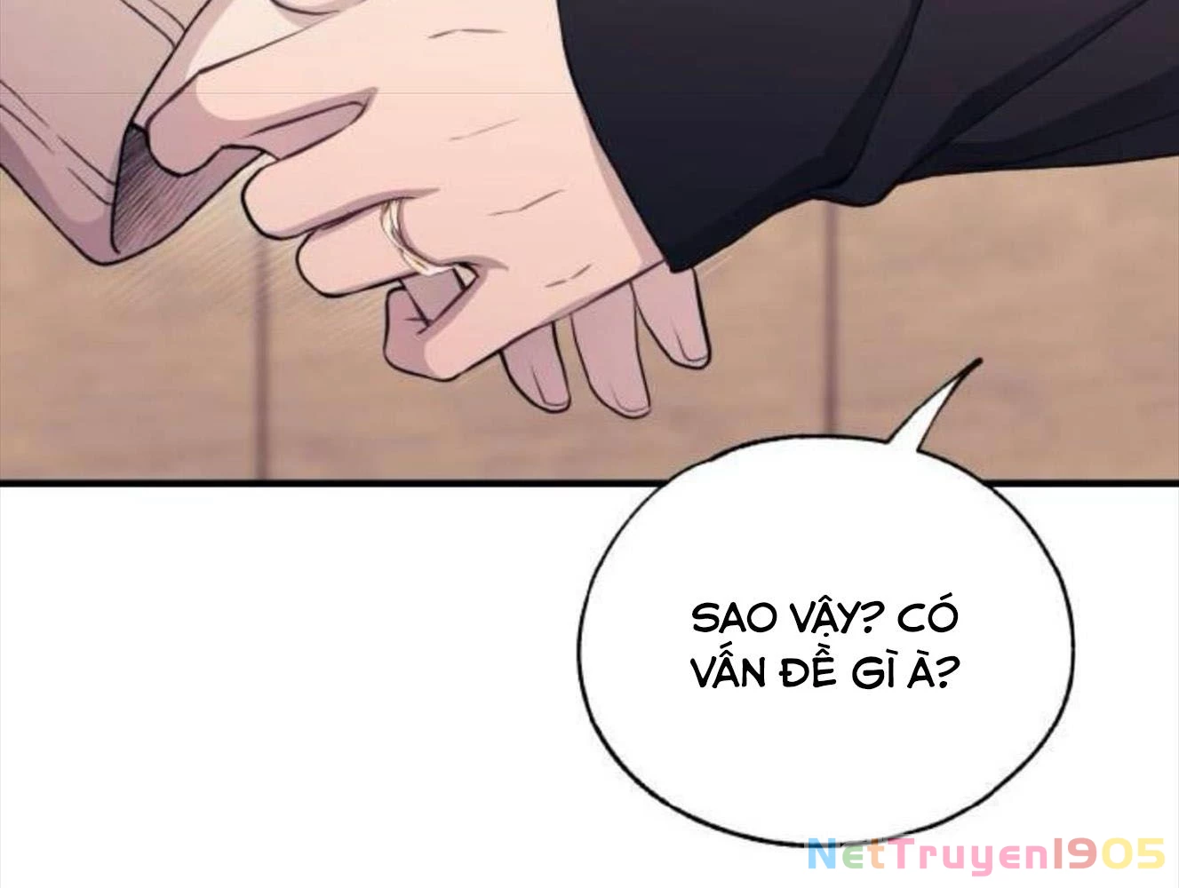 Sự ngây thơ của Yeon Woo Chapter 163 - 171