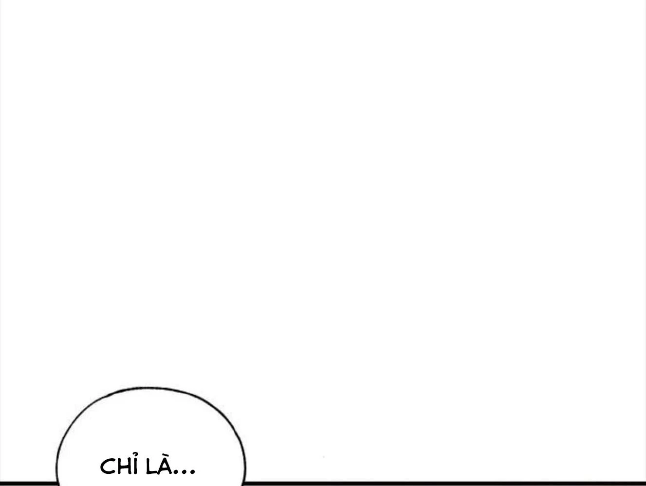 Sự ngây thơ của Yeon Woo Chapter 163 - 172