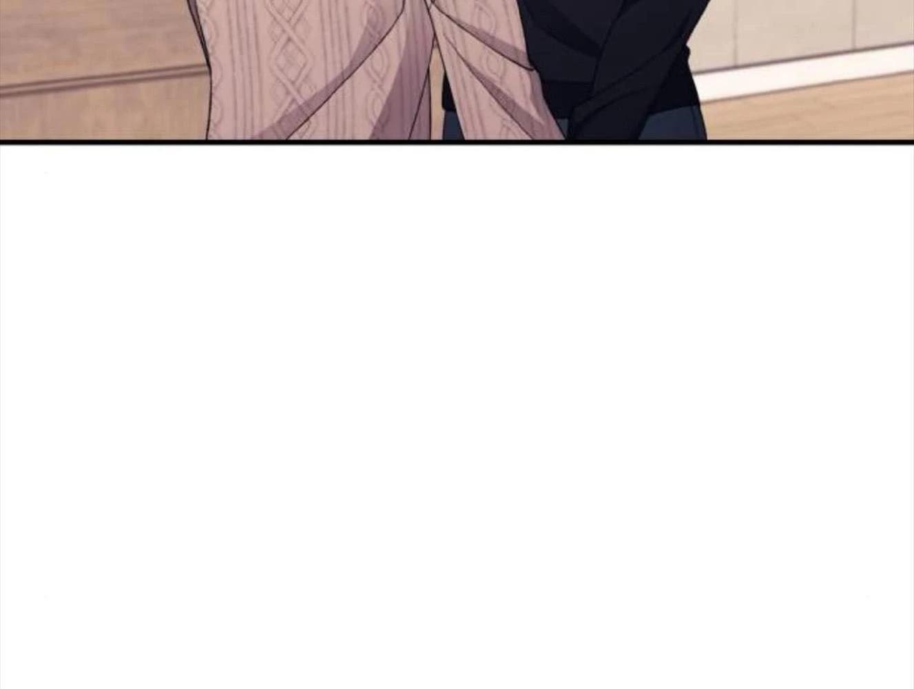 Sự ngây thơ của Yeon Woo Chapter 163 - 174