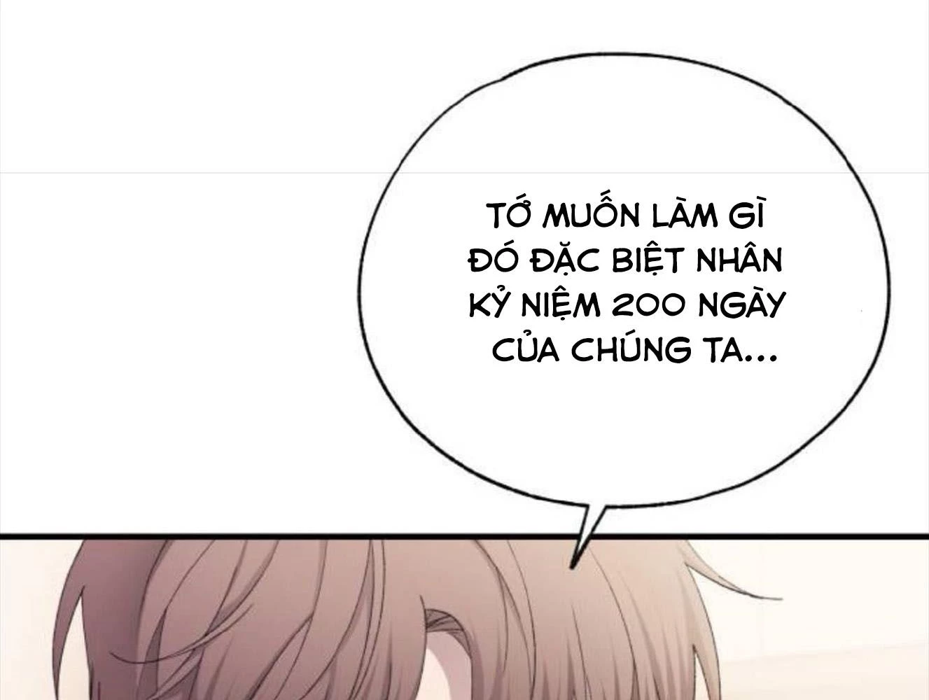 Sự ngây thơ của Yeon Woo Chapter 163 - 175