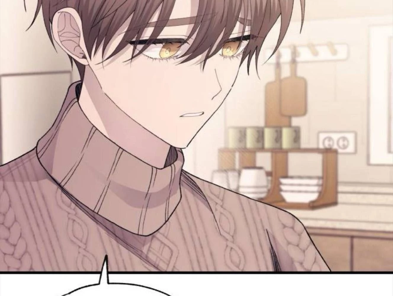 Sự ngây thơ của Yeon Woo Chapter 163 - 176