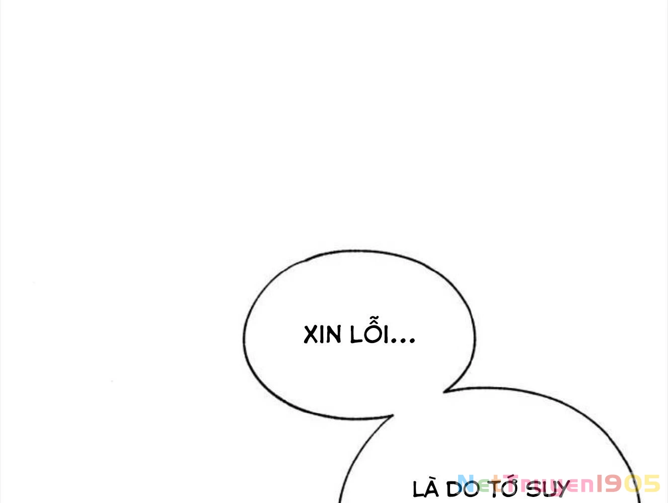 Sự ngây thơ của Yeon Woo Chapter 163 - 178