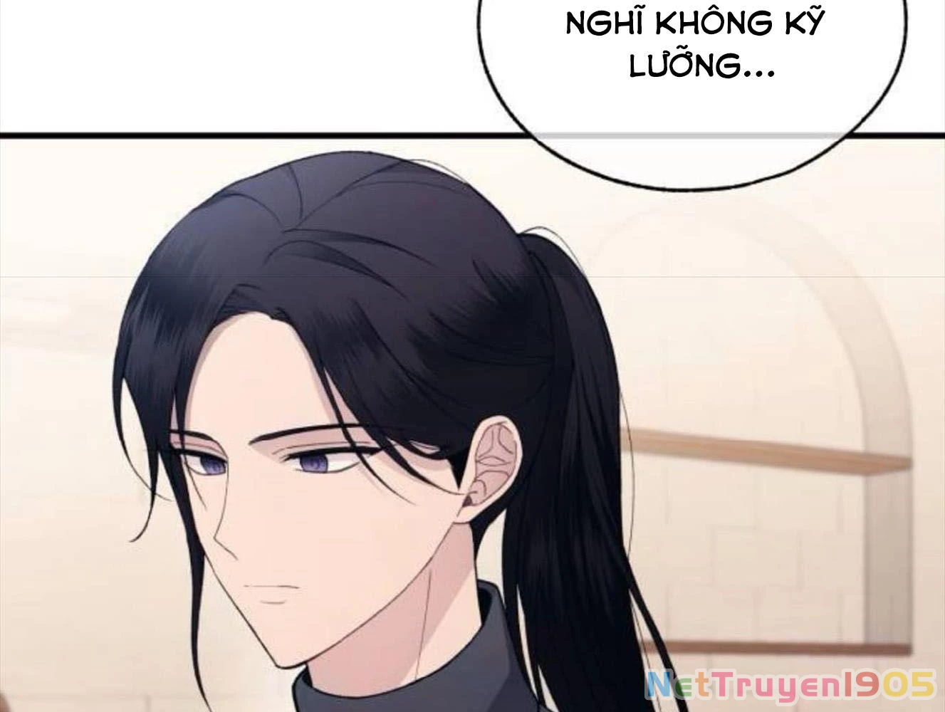Sự ngây thơ của Yeon Woo Chapter 163 - 179
