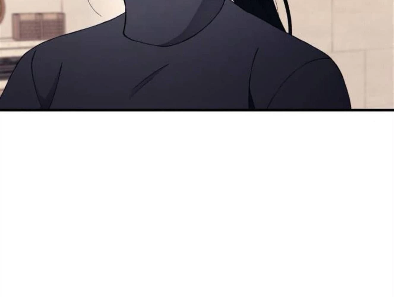 Sự ngây thơ của Yeon Woo Chapter 163 - 180