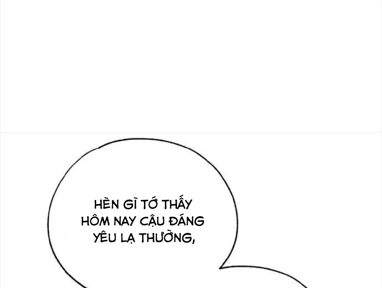 Sự ngây thơ của Yeon Woo Chapter 163 - 181