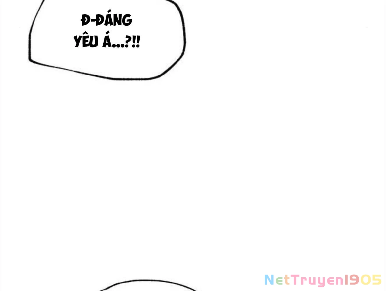 Sự ngây thơ của Yeon Woo Chapter 163 - 184