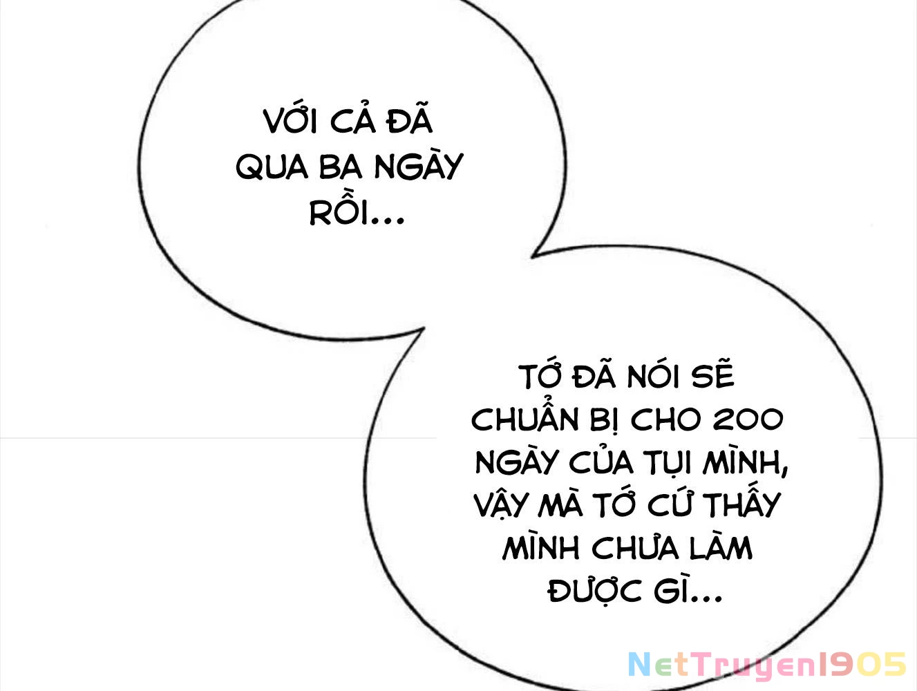 Sự ngây thơ của Yeon Woo Chapter 163 - 185