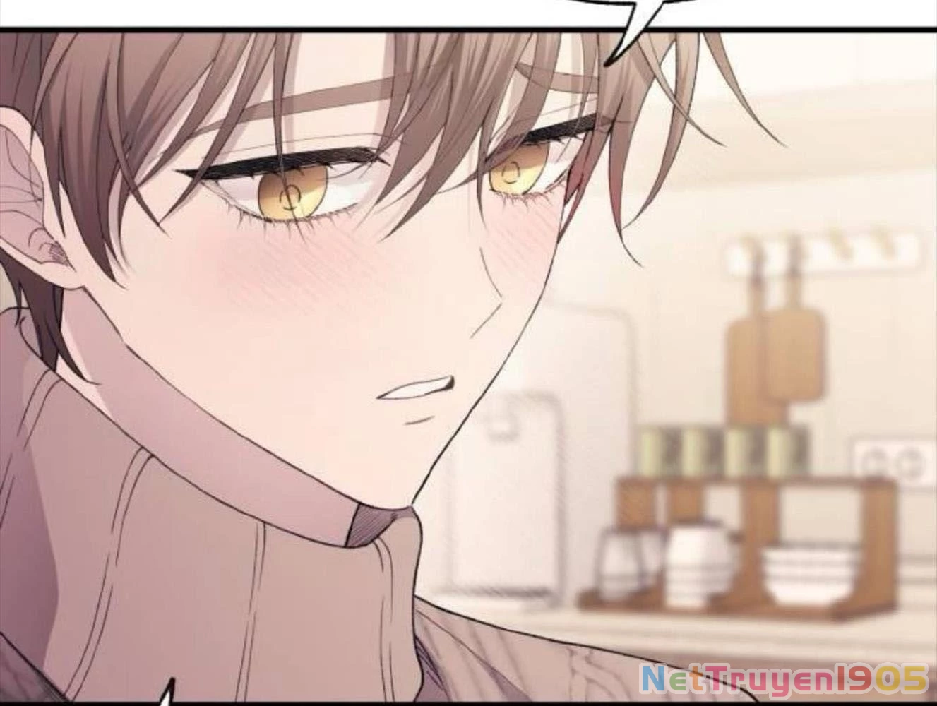 Sự ngây thơ của Yeon Woo Chapter 163 - 186