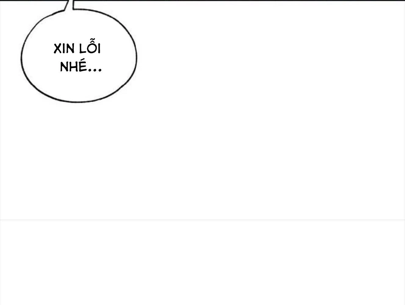 Sự ngây thơ của Yeon Woo Chapter 163 - 187