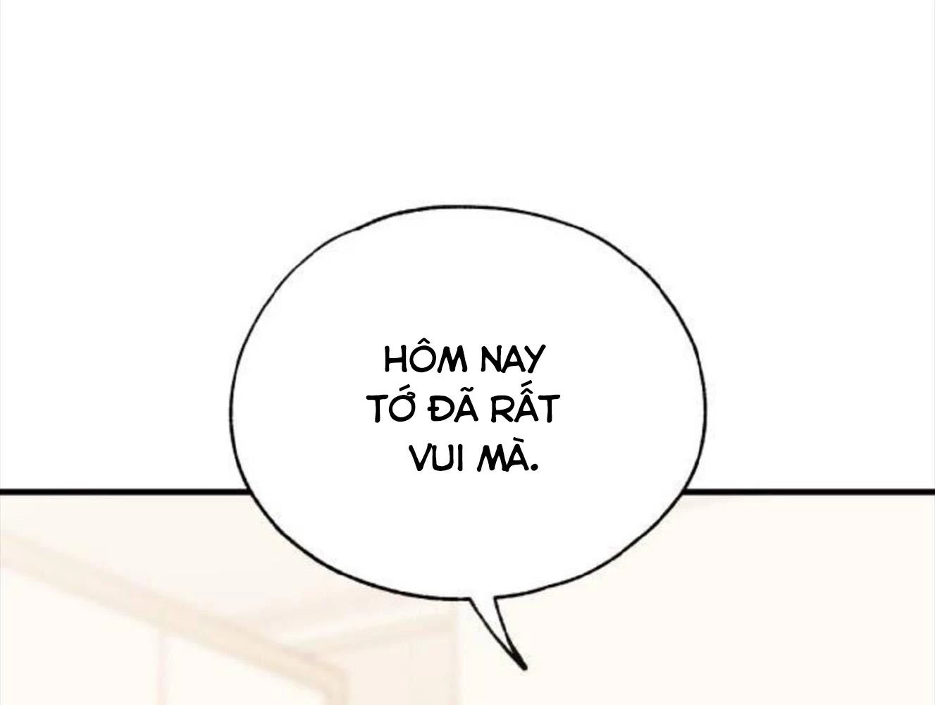 Sự ngây thơ của Yeon Woo Chapter 163 - 188